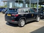 Jeep Compass 1.4 M.Air Longitude 140pk - camera - navi