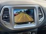 Jeep Compass 1.4 M.Air Longitude 140pk - camera - navi