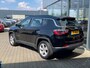 Jeep Compass 1.4 M.Air Longitude 140pk - camera - navi