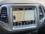 Jeep Compass 1.4 M.Air Longitude 140pk - camera - navi