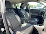 Jeep Compass 1.4 M.Air Longitude 140pk - camera - navi