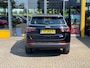 Jeep Compass 1.4 M.Air Longitude 140pk - camera - navi