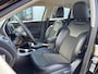 Jeep Compass 1.4 M.Air Longitude 140pk - camera - navi