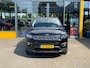 Jeep Compass 1.4 M.Air Longitude 140pk - camera - navi