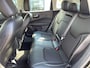 Jeep Compass 1.4 M.Air Longitude 140pk - camera - navi