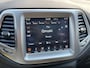 Jeep Compass 1.4 M.Air Longitude 140pk - camera - navi