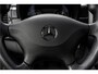 Mercedes-Benz Sprinter 311 CDI L2H2 | Euro 6 | Volledig ingericht | Airco