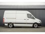 Mercedes-Benz Sprinter 311 CDI L2H2 | Euro 6 | Volledig ingericht | Airco