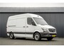 Mercedes-Benz Sprinter 311 CDI L2H2 | Euro 6 | Volledig ingericht | Airco