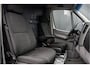 Mercedes-Benz Sprinter 311 CDI L2H2 | Euro 6 | Volledig ingericht | Airco