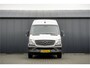 Mercedes-Benz Sprinter 311 CDI L2H2 | Euro 6 | Volledig ingericht | Airco