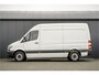 Mercedes-Benz Sprinter 311 CDI L2H2 | Euro 6 | Volledig ingericht | Airco