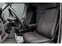 Mercedes-Benz Sprinter 311 CDI L2H2 | Euro 6 | Volledig ingericht | Airco
