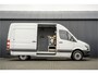 Mercedes-Benz Sprinter 311 CDI L2H2 | Euro 6 | Volledig ingericht | Airco