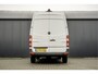 Mercedes-Benz Sprinter 311 CDI L2H2 | Euro 6 | Volledig ingericht | Airco