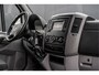 Mercedes-Benz Sprinter 311 CDI L2H2 | Euro 6 | Volledig ingericht | Airco