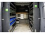 Mercedes-Benz Sprinter 311 CDI L2H2 | Euro 6 | Volledig ingericht | Airco