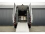 Mercedes-Benz Sprinter 311 CDI L2H2 | Euro 6 | Volledig ingericht | Airco