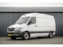 Mercedes-Benz Sprinter 311 CDI L2H2 | Euro 6 | Volledig ingericht | Airco