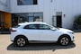 Kia Xceed 1.6 GDi PHEV Plug In DynamicLine  - Navi - camera - stoel/stuur