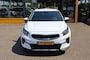Kia Xceed 1.6 GDi PHEV Plug In DynamicLine  - Navi - camera - stoel/stuur