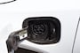 Kia Xceed 1.6 GDi PHEV Plug In DynamicLine  - Navi - camera - stoel/stuur