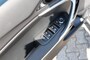 Kia Xceed 1.6 GDi PHEV Plug In DynamicLine  - Navi - camera - stoel/stuur