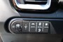 Kia Xceed 1.6 GDi PHEV Plug In DynamicLine  - Navi - camera - stoel/stuur