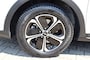 Kia Xceed 1.6 GDi PHEV Plug In DynamicLine  - Navi - camera - stoel/stuur