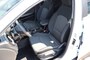 Kia Xceed 1.6 GDi PHEV Plug In DynamicLine  - Navi - camera - stoel/stuur