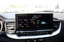 Kia Xceed 1.6 GDi PHEV Plug In DynamicLine  - Navi - camera - stoel/stuur