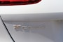 Kia Xceed 1.6 GDi PHEV Plug In DynamicLine  - Navi - camera - stoel/stuur