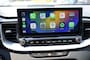 Kia Xceed 1.6 GDi PHEV Plug In DynamicLine  - Navi - camera - stoel/stuur