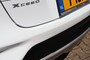 Kia Xceed 1.6 GDi PHEV Plug In DynamicLine  - Navi - camera - stoel/stuur
