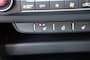 Kia Xceed 1.6 GDi PHEV Plug In DynamicLine  - Navi - camera - stoel/stuur