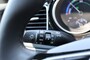 Kia Xceed 1.6 GDi PHEV Plug In DynamicLine  - Navi - camera - stoel/stuur