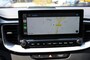 Kia Xceed 1.6 GDi PHEV Plug In DynamicLine  - Navi - camera - stoel/stuur