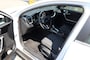 Kia Xceed 1.6 GDi PHEV Plug In DynamicLine  - Navi - camera - stoel/stuur