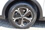 Kia Xceed 1.6 GDi PHEV Plug In DynamicLine  - Navi - camera - stoel/stuur