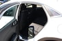 Kia Xceed 1.6 GDi PHEV Plug In DynamicLine  - Navi - camera - stoel/stuur