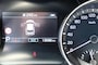 Kia Xceed 1.6 GDi PHEV Plug In DynamicLine  - Navi - camera - stoel/stuur