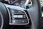 Kia Xceed 1.6 GDi PHEV Plug In DynamicLine  - Navi - camera - stoel/stuur