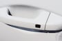 Kia Xceed 1.6 GDi PHEV Plug In DynamicLine  - Navi - camera - stoel/stuur