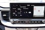 Kia Xceed 1.6 GDi PHEV Plug In DynamicLine  - Navi - camera - stoel/stuur
