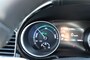 Kia Xceed 1.6 GDi PHEV Plug In DynamicLine  - Navi - camera - stoel/stuur