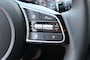 Kia Xceed 1.6 GDi PHEV Plug In DynamicLine  - Navi - camera - stoel/stuur