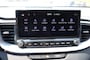 Kia Xceed 1.6 GDi PHEV Plug In DynamicLine  - Navi - camera - stoel/stuur
