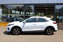 Kia Xceed 1.6 GDi PHEV Plug In DynamicLine  - Navi - camera - stoel/stuur