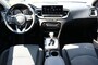 Kia Xceed 1.6 GDi PHEV Plug In DynamicLine  - Navi - camera - stoel/stuur