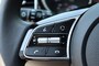 Kia Xceed 1.6 GDi PHEV Plug In DynamicLine  - Navi - camera - stoel/stuur